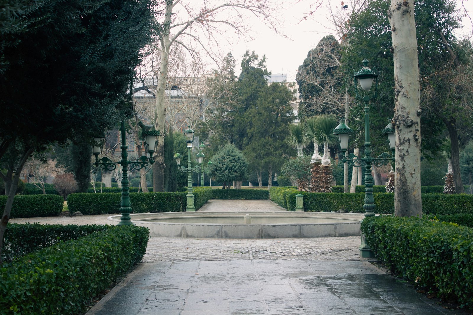 Judgment Recovery Services